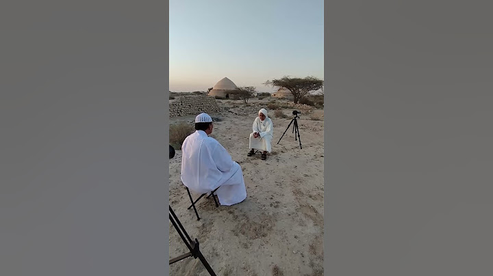 ضبط حال و احوال با سلطان