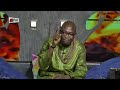 🚨 TFM LIVE: Conteurs - 17 Juillet 2025 avec le Pr. Dr Massamba Gueye