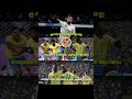 Vinicius Junior Scores Brazil's 1st Goal Of FIFA World Cup 2026 💥 #ViniciusJr #Brazil #WorldCup2026
