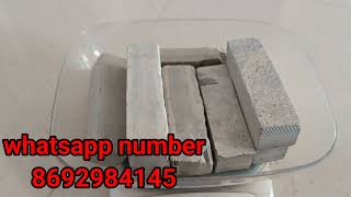 my new parcel packing video whatsapp number (8692984145) COD available 