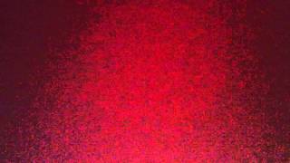 HELLO ADELE COVER