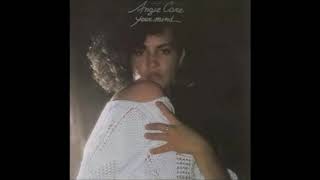 Angie Care ‎– Your Mind (Vocal Version) 1984