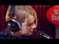 Studio brussel tom odell  another love live