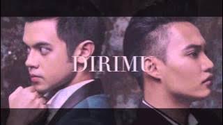 Azhael - Mencinta