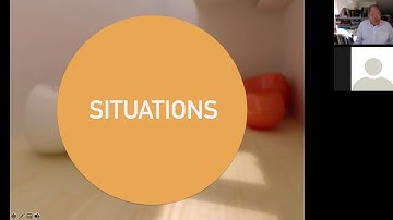 Episode 1: The Code of Best Practices in Fair Use for Software Preservation: Why and How