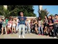 Angel & Moisey ft. Krisko - Koi Den Stanahme (Official Video) HD