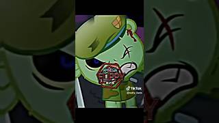 Snowers Vs Flippy Cc Nuttyfacts