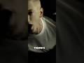 Eminem-Rhyme Or Reason #eminem #rap #eminemfan #eminemmusic