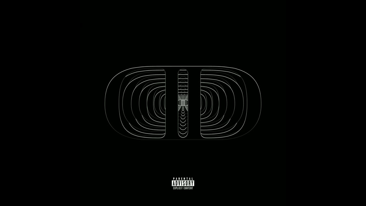 [FREE] *Tic Tac Toe* | Lil Tecca x Ken Carson x 'DOPAMINE' Type Beat | (prod. Zetry)