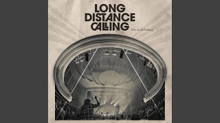 500 Years  At Lichtburg