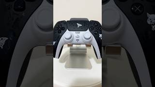 The Last of Us PS5 Controller Unboxing