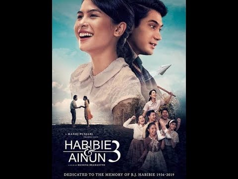 full-movie-habibie-&-ainun-3---dot-comtv