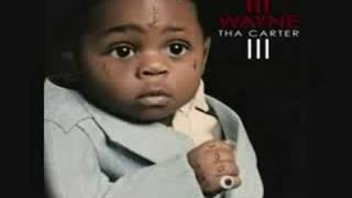 Lil Wayne Ft. Brisco & Busta Rhymes - La La