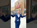 I Tried The Fanciest Dunkin Donuts In The World I Tried The Fanciest Dunkin Donuts In The World
