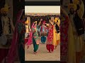 FACTS OF PUNJAB #ytshorts #facts #indiangeography #shorts #history #upsc #ssc