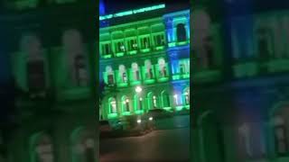 channai central railway night lookrailwaytrainrailstationviralshortvideoshortsnaturalcity