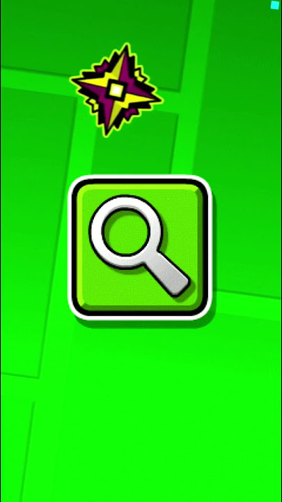 TLDNE was CREATOR BANNED from Geometry Dash?