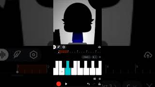 Incredible Sprunki Phase 5 Jevin Sound Recreate