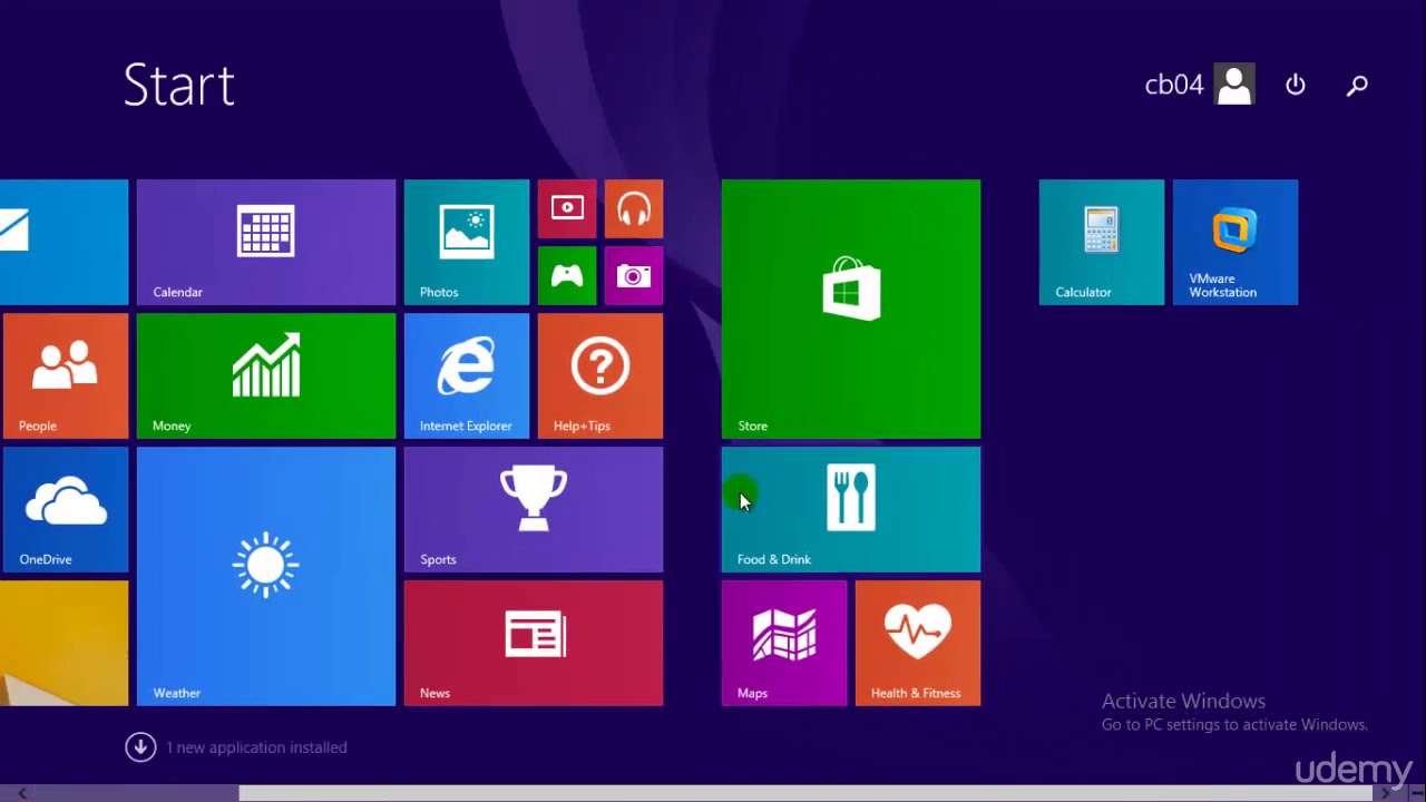 46 Kali Linux Backdoor Overview YouTube