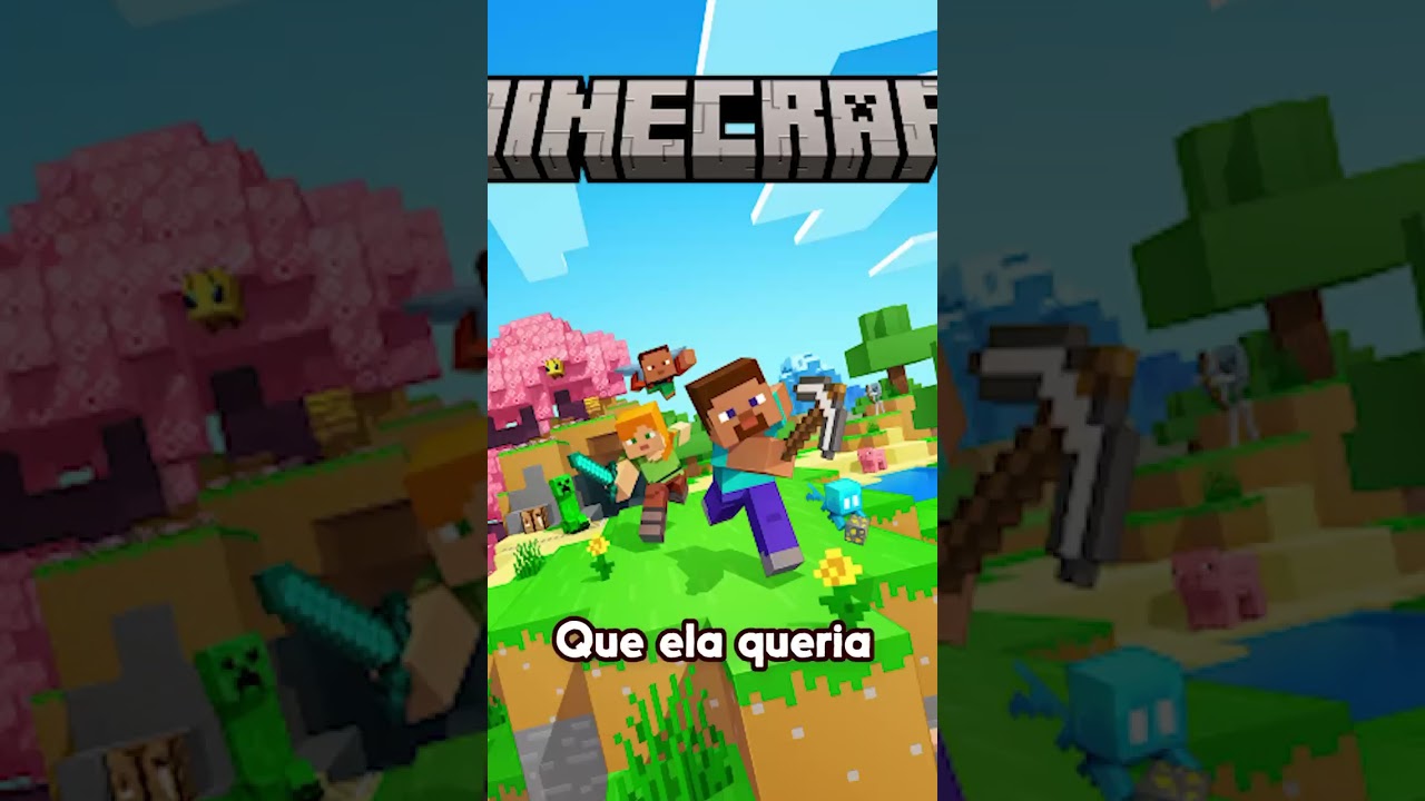 situação mais absurda que já passei com cliente #designer