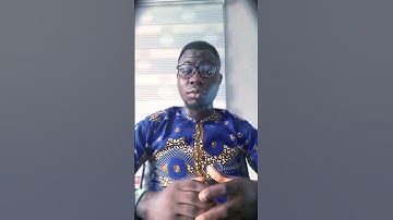 How to Build Work Experience with No Job Yet | Tech & Remote Workers Guide 2025 #workquest #eworker