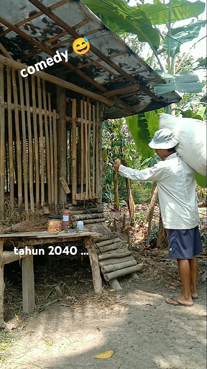 video lucu bikin ngakak | video lucu tiktok 2024