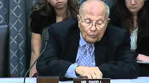 FDA Medical Device Regulation: Impact on American Patients, Innovation and Jobs