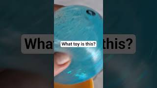 I am playing slime.#slime #slimetoy #slimetime #slimelover #slimefun #toys