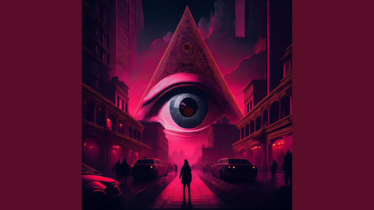 Watch PROTOTYPE EPSILON (feat. Dripoice) on YouTube Watch PROTOTYPE EPSILON (feat. Dripoice) on YouTube