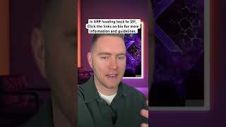#bitcoin #trust #xrparmy #fyp #crypto #viral #lawsuit #finance #likes #cryptoprediction #views #usa