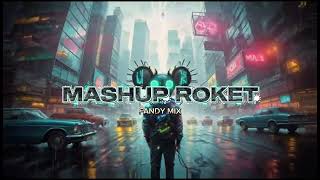 Download Lagu MASHUP!!!(FANDY MIX).REMIX 2025 MP3