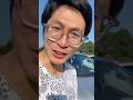 探し者#八田與一 #事件 #新潟 #指名手配 #捜索