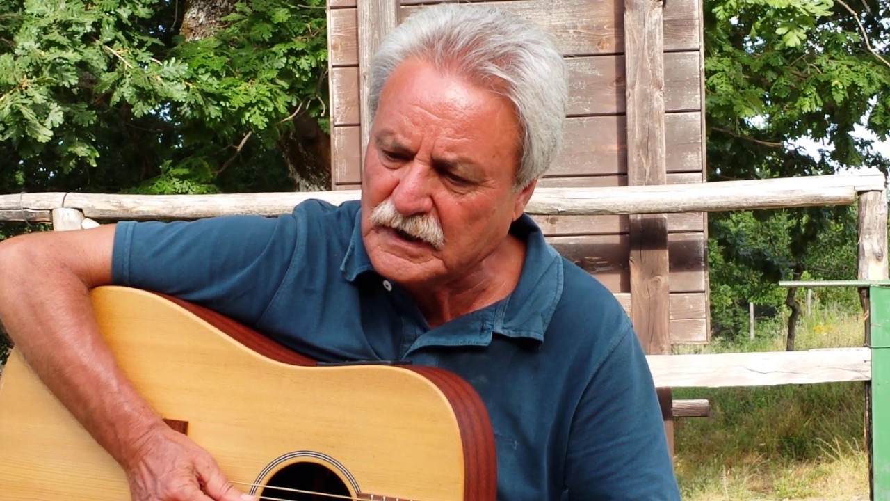 Risultati immagini per Favasuli Giovanni