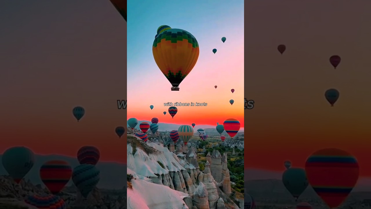 lana del rey music to watch boys to x i wanna be yours (lyrics) | I likes you a lot | 