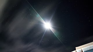 HOW TO Capture & Edit AMAZING Star Photos With Your Smartphone! screenshot 2