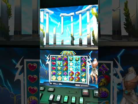 Возможно ли вернуть выигрыши в криптовалюте через Mir Pay в онлайн-казино? Ответ здесь!