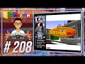 South Park Rally N64 - 🔥 Random Game Time 208 Excelentes Carreras locas y muy distintas a lo normal