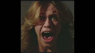 267 - Pt. 1 - Rabid - 1977 (CC)
