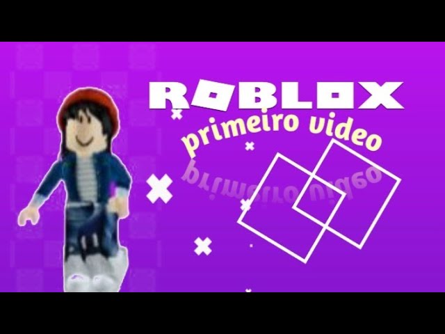 VozDosCriadores #roblox #carrega #bug #fyyyyyyyyyyyyyyyy #foryou #for