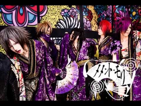 Visual Forever - YouTube