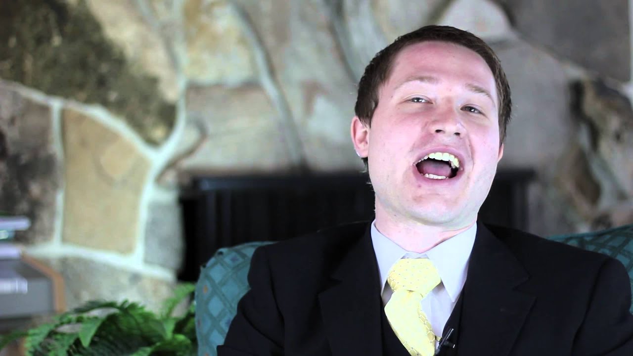 Transportation in the Utah Salt Lake City Mission