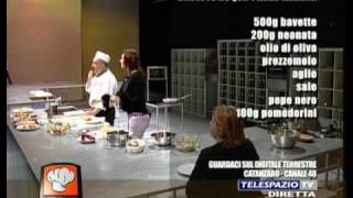 20100210.masterchef.c.3.mp4