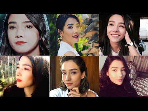 اجمل صور بهار مسلسل العهد