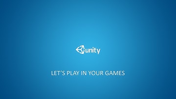 Unity 2D - #05 - Animación