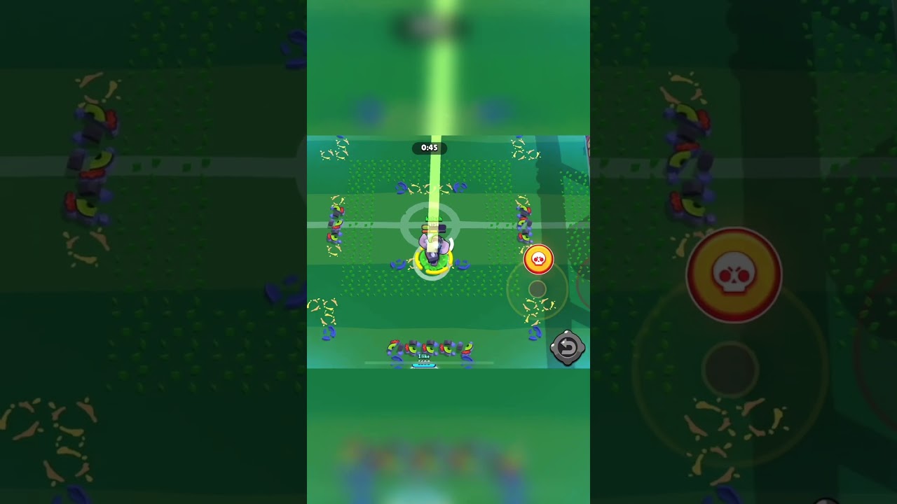 Frank destroyed then ranked match 