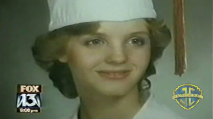 In Memory Of Rebecca Hess