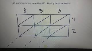 MATH 1350 Project - Fall 2020