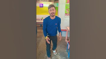 Uloop Dance 🕺🏻 #funnyshorts 🕺🏻🕺🏻🕺🏻📹📹