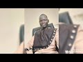 Baak Brown By Peter Makat Tawil Baak Brown By Peter Makat Tawil