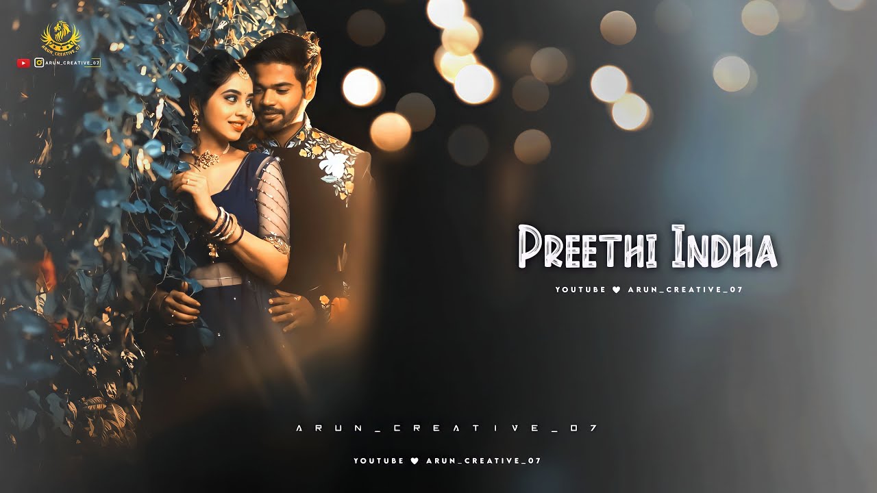 Kannada Love Song StatusWhatsapp Status KannadaOld Is Gold Kannada